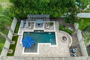 1448 Lake Florence Wy, Winter Park, FL 32792 - Photo 45