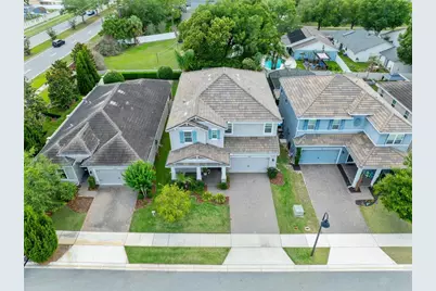 1448 Lake Florence Way, Winter Park, FL 32792 - Photo 45
