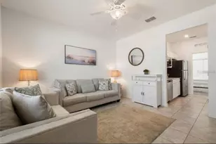 1172 Tyler Loop, Winter Haven, FL 33884 - Photo 33