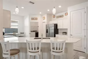 1172 Tyler Loop, Winter Haven, FL 33884 - Photo 9