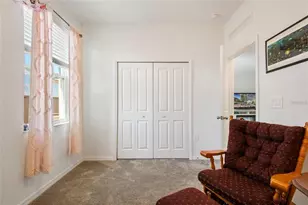 1172 Tyler Loop, Winter Haven, FL 33884 - Photo 29