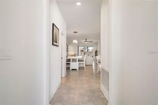 1172 Tyler Loop, Winter Haven, FL 33884 - Photo 5