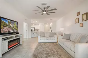 1172 Tyler Loop, Winter Haven, FL 33884 - Photo 21