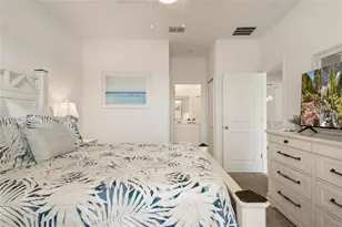 1172 Tyler Loop, Winter Haven, FL 33884 - Photo 25