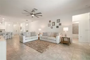 1172 Tyler Loop, Winter Haven, FL 33884 - Photo 19