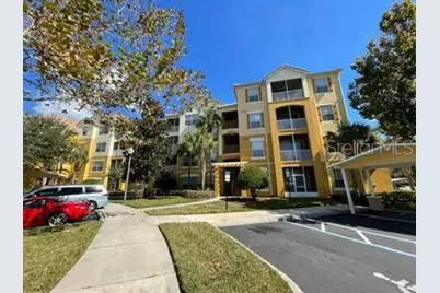 [Address not provided], Orlando, FL 32835 - Photo 1