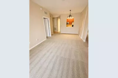 [Address not provided], Orlando, FL 32835 - Photo 9