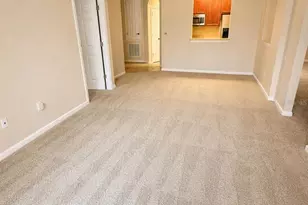 [Address not provided], Orlando, FL 32835 - Photo 9