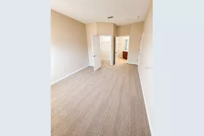 [Address not provided], Orlando, FL 32835 - Photo 11