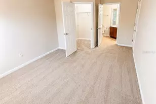 [Address not provided], Orlando, FL 32835 - Photo 11