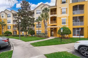 [Address not provided], Orlando, FL 32835 - Photo 1