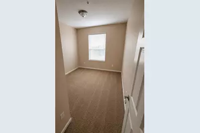 [Address not provided], Orlando, FL 32835 - Photo 17