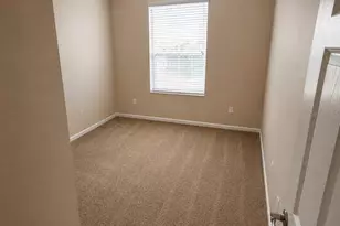[Address not provided], Orlando, FL 32835 - Photo 17