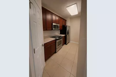 [Address not provided], Orlando, FL 32835 - Photo 5