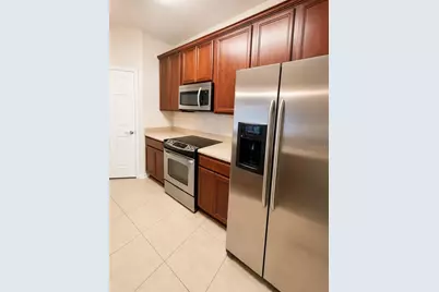 [Address not provided], Orlando, FL 32835 - Photo 7