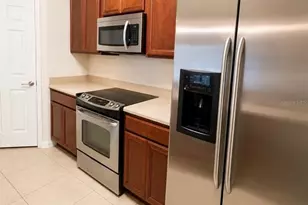 [Address not provided], Orlando, FL 32835 - Photo 7