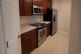 [Address not provided], Orlando, FL 32835 - Photo 3