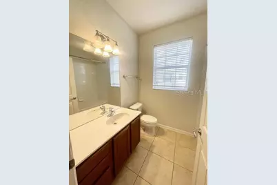 [Address not provided], Orlando, FL 32835 - Photo 19