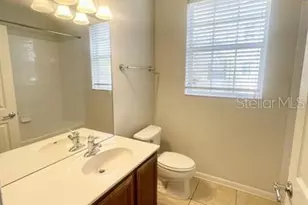 [Address not provided], Orlando, FL 32835 - Photo 19