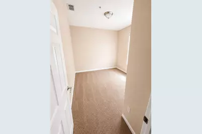 [Address not provided], Orlando, FL 32835 - Photo 13