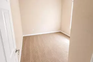 [Address not provided], Orlando, FL 32835 - Photo 13