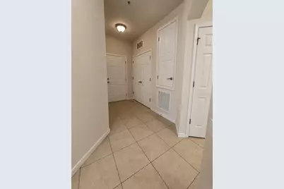 [Address not provided], Orlando, FL 32835 - Photo 3