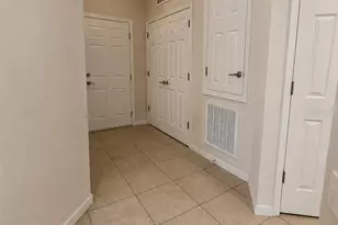 [Address not provided], Orlando, FL 32835 - Photo 3
