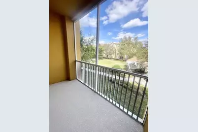 [Address not provided], Orlando, FL 32835 - Photo 19