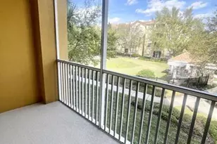[Address not provided], Orlando, FL 32835 - Photo 19