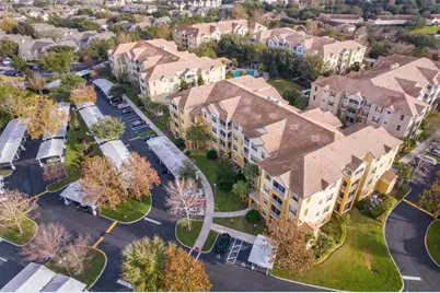 [Address not provided], Orlando, FL 32835 - Photo 21