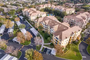 [Address not provided], Orlando, FL 32835 - Photo 21