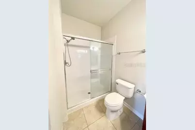 [Address not provided], Orlando, FL 32835 - Photo 13