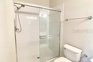 [Address not provided], Orlando, FL 32835 - Photo 13