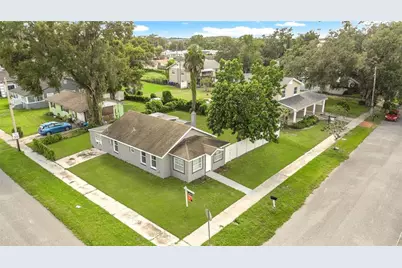 1600 Roosevelt Avenue, Orlando, FL 32804 - Photo 1