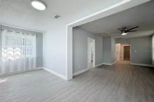 1600 Roosevelt Ave, Orlando, FL 32804 - Photo 5