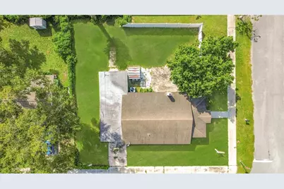 1600 Roosevelt Avenue, Orlando, FL 32804 - Photo 21