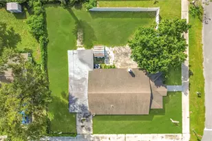 1600 Roosevelt Ave, Orlando, FL 32804 - Photo 21
