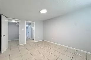 1600 Roosevelt Ave, Orlando, FL 32804 - Photo 17