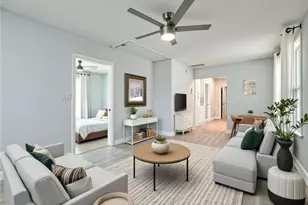 1600 Roosevelt Ave, Orlando, FL 32804 - Photo 7