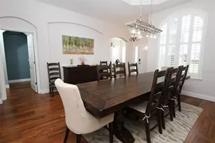 9619 Turtle Landings Ct, Orlando, FL 32832 - Photo 7