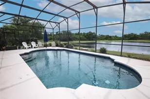 9619 Turtle Landings Ct, Orlando, FL 32832 - Photo 43