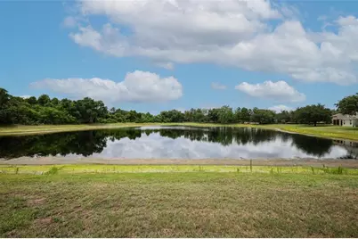 9619 Turtle Landings Court, Orlando, FL 32832 - Photo 51