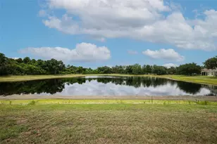 9619 Turtle Landings Ct, Orlando, FL 32832 - Photo 51
