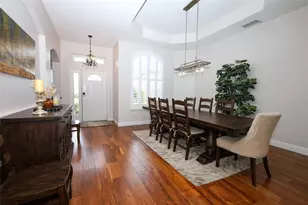 9619 Turtle Landings Ct, Orlando, FL 32832 - Photo 5
