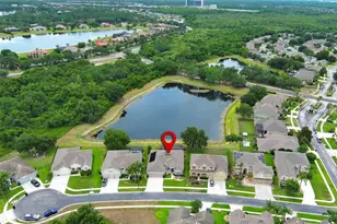 9619 Turtle Landings Ct, Orlando, FL 32832 - Photo 65