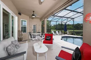 9619 Turtle Landings Ct, Orlando, FL 32832 - Photo 41