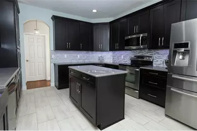 9619 Turtle Landings Court, Orlando, FL 32832 - Photo 19