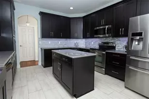9619 Turtle Landings Ct, Orlando, FL 32832 - Photo 19