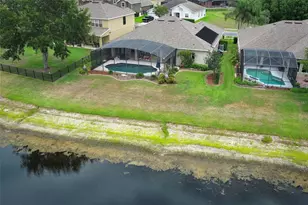 9619 Turtle Landings Ct, Orlando, FL 32832 - Photo 61