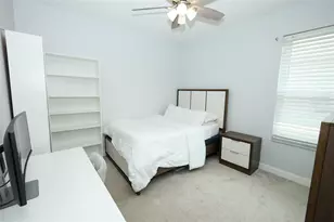 9619 Turtle Landings Ct, Orlando, FL 32832 - Photo 31